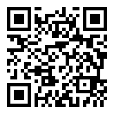 https://www.fou.net/post/101998.html
