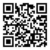 https://www.fou.net/post/101999.html