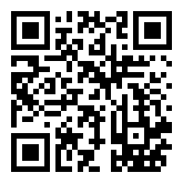 https://www.fou.net/post/10200.html