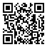 https://www.fou.net/post/102000.html
