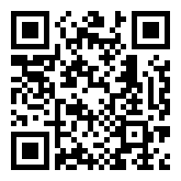 https://www.fou.net/post/102001.html