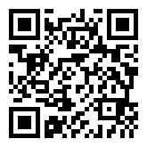 https://www.fou.net/post/102002.html