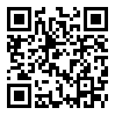 https://www.fou.net/post/102003.html