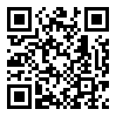 https://www.fou.net/post/102004.html
