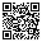 https://www.fou.net/post/102005.html