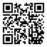 https://www.fou.net/post/102006.html