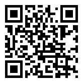 https://www.fou.net/post/102008.html