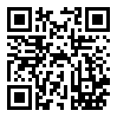 https://www.fou.net/post/102009.html