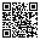 https://www.fou.net/post/102010.html