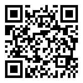 https://www.fou.net/post/102011.html