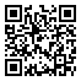 https://www.fou.net/post/102012.html