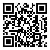https://www.fou.net/post/102013.html