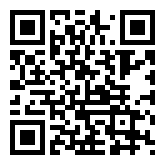 https://www.fou.net/post/102014.html