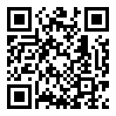 https://www.fou.net/post/102015.html