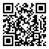 https://www.fou.net/post/102016.html