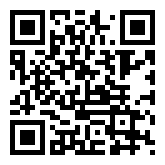 https://www.fou.net/post/102017.html