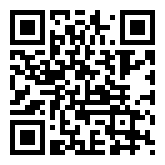 https://www.fou.net/post/102018.html