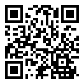 https://www.fou.net/post/10202.html