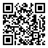 https://www.fou.net/post/102020.html