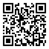 https://www.fou.net/post/102021.html