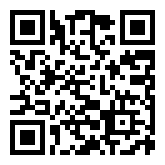 https://www.fou.net/post/102022.html