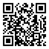 https://www.fou.net/post/102023.html