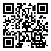 https://www.fou.net/post/102025.html
