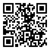 https://www.fou.net/post/102027.html
