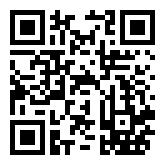 https://www.fou.net/post/102028.html