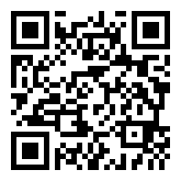 https://www.fou.net/post/102029.html