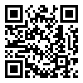 https://www.fou.net/post/102030.html