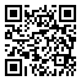 https://www.fou.net/post/102031.html