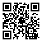 https://www.fou.net/post/102032.html