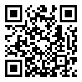 https://www.fou.net/post/102033.html