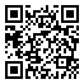 https://www.fou.net/post/102034.html