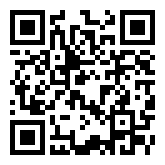 https://www.fou.net/post/102037.html