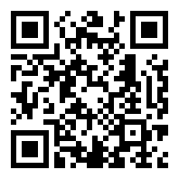 https://www.fou.net/post/102038.html