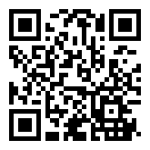 https://www.fou.net/post/10204.html