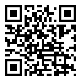 https://www.fou.net/post/102042.html