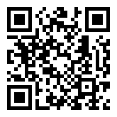 https://www.fou.net/post/102045.html