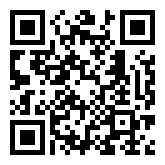 https://www.fou.net/post/102046.html