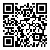 https://www.fou.net/post/102047.html