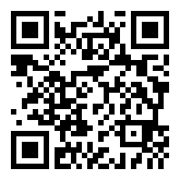 https://www.fou.net/post/102048.html