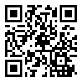 https://www.fou.net/post/102049.html