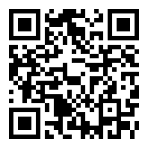 https://www.fou.net/post/10205.html