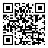 https://www.fou.net/post/102050.html