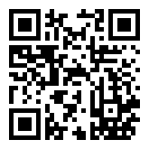 https://www.fou.net/post/102051.html