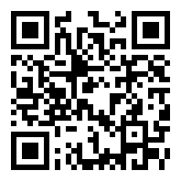 https://www.fou.net/post/102053.html