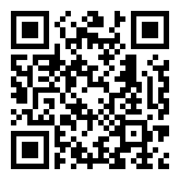 https://www.fou.net/post/102054.html
