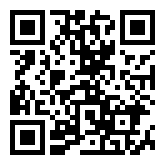 https://www.fou.net/post/102055.html